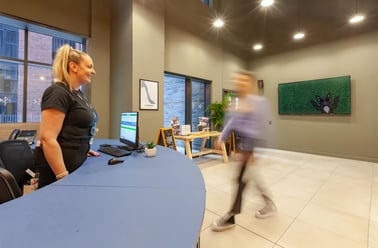 Erskine Street, Low Hill, Liverpool - Image 3